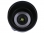 images/v/201203/13315351654_flashlight (4).jpg